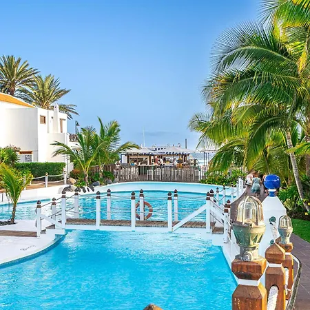 As De Casas - Studio On The Golden Mile Playa de las Americas (Tenerife)